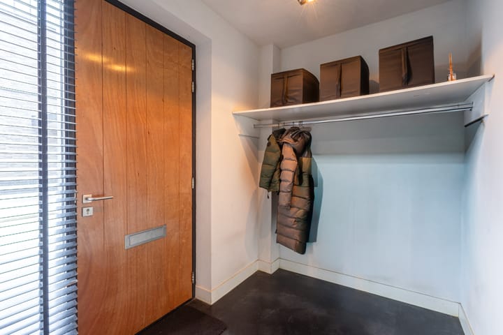 Foto 8 van Dijkbeemd 14