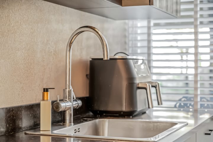 Foto 19 van Roodvalk 4