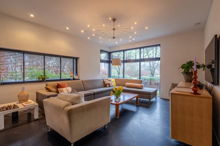 Foto 9 van Dijkbeemd 14