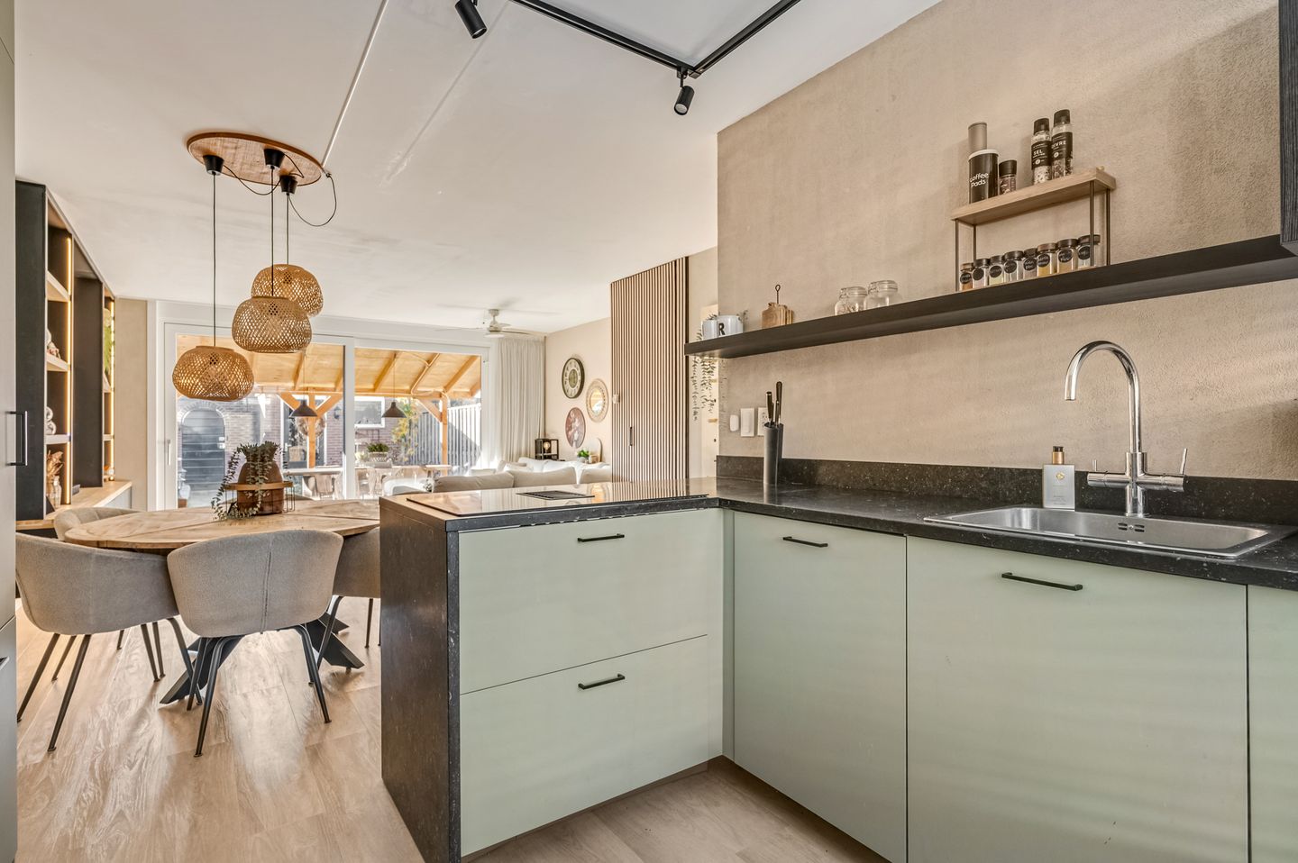 Photo 20 of Roodvalk 4