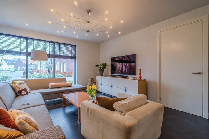 Foto 10 van Dijkbeemd 14