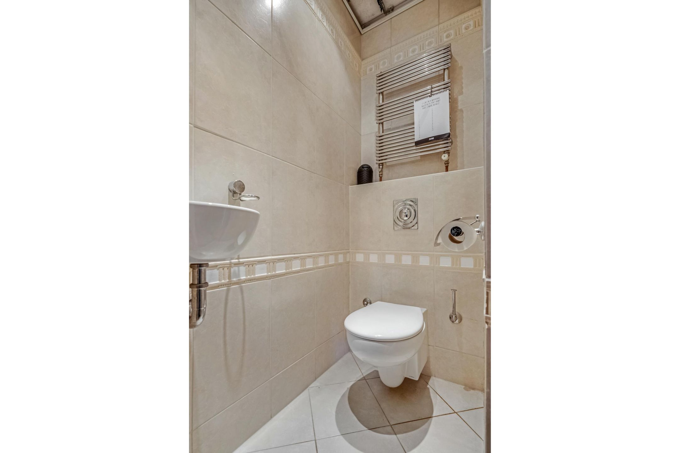 Photo 21 of Roodvalk 4