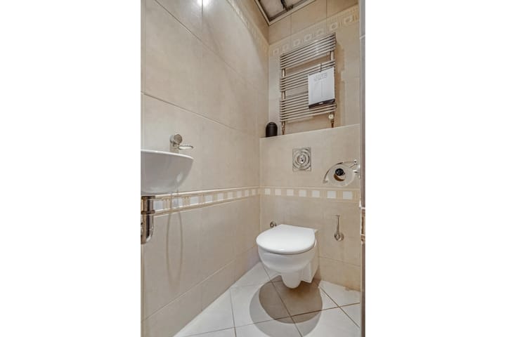 Foto 21 van Roodvalk 4