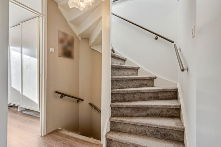 Foto 22 van Roodvalk 4