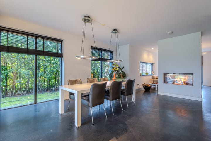 Foto 12 van Dijkbeemd 14