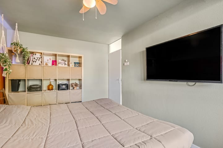 Foto 23 van Roodvalk 4