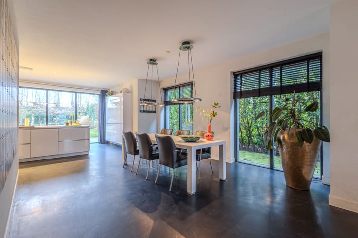 Foto 13 van Dijkbeemd 14