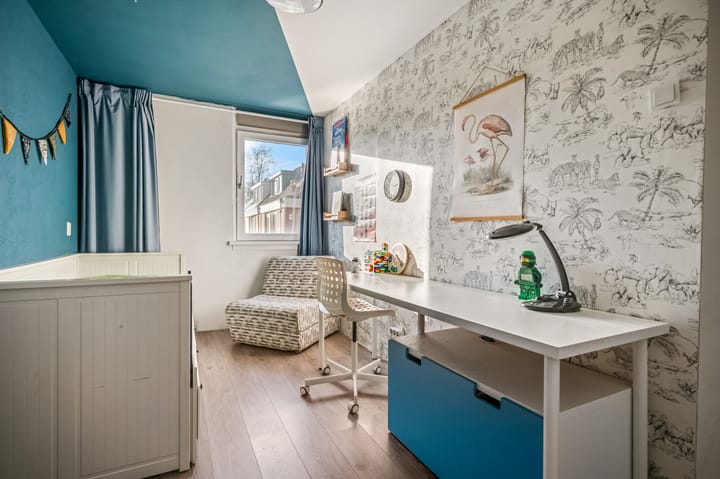 Foto 24 van Roodvalk 4