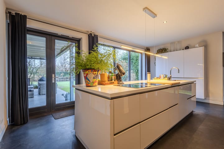 Foto 15 van Dijkbeemd 14