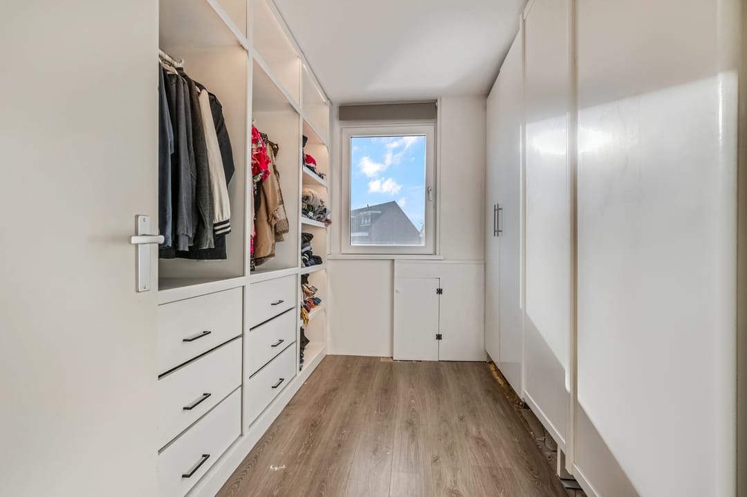 Photo 26 of Roodvalk 4