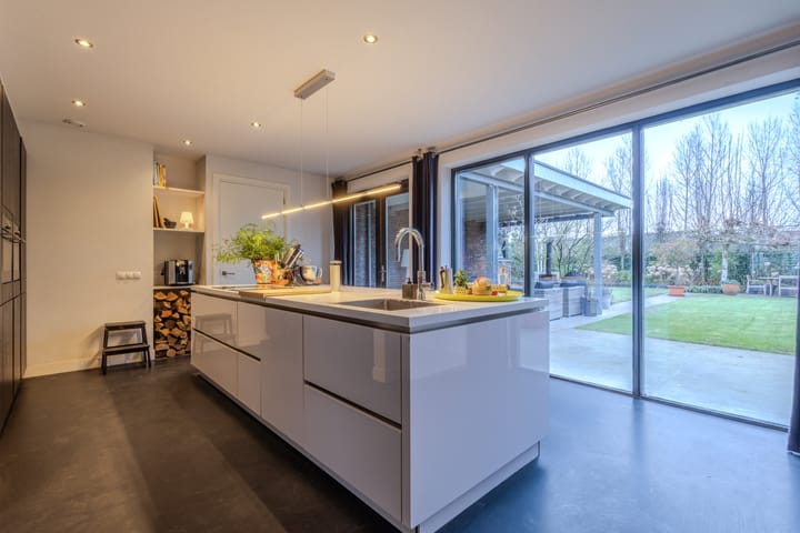 Foto 16 van Dijkbeemd 14