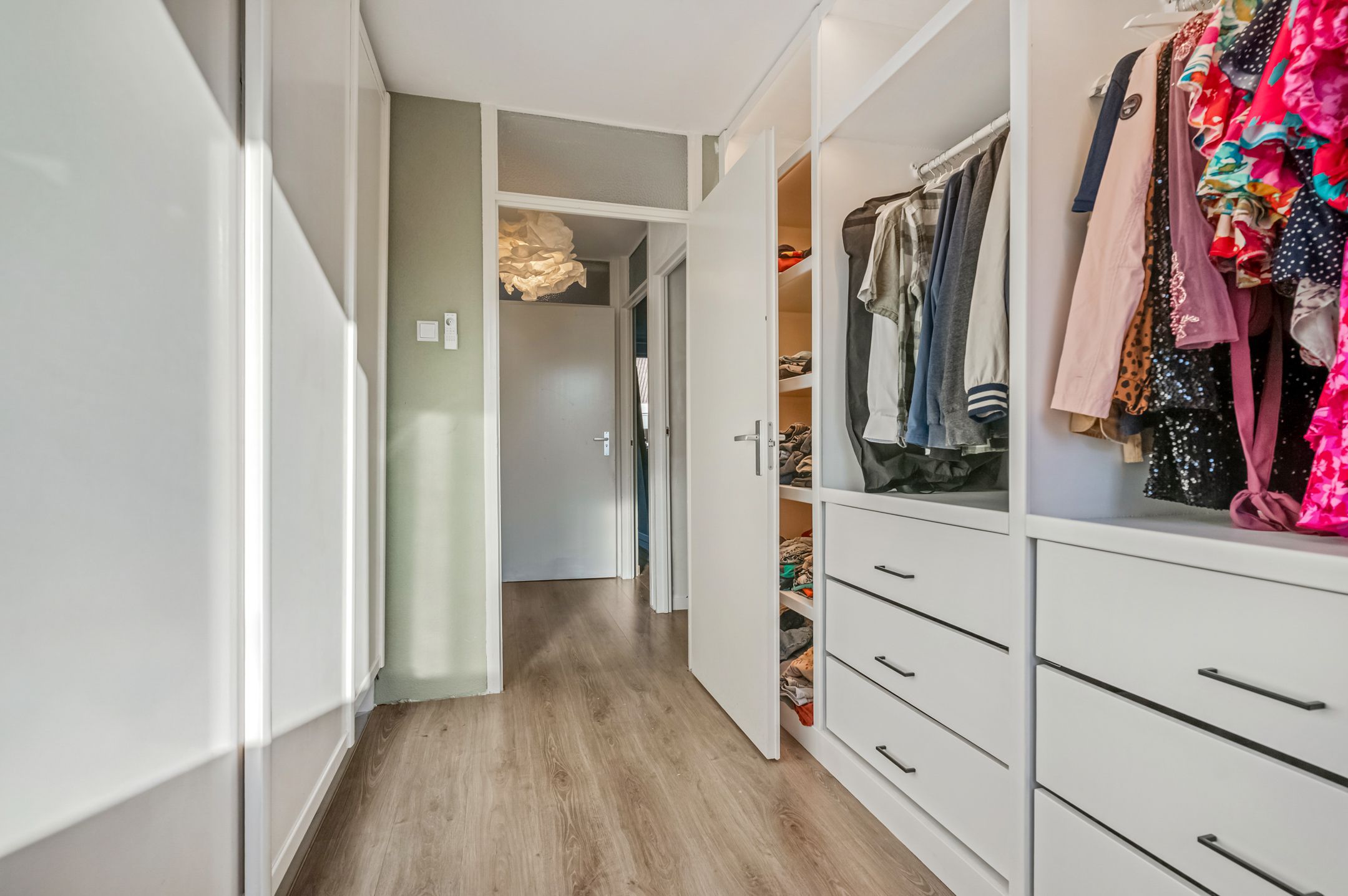 Photo 27 of Roodvalk 4