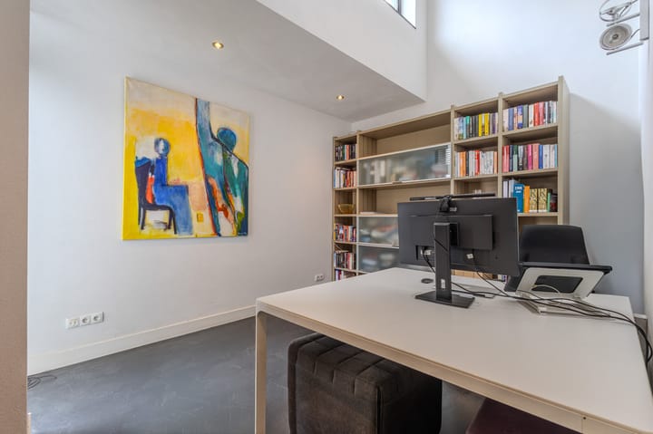 Foto 17 van Dijkbeemd 14