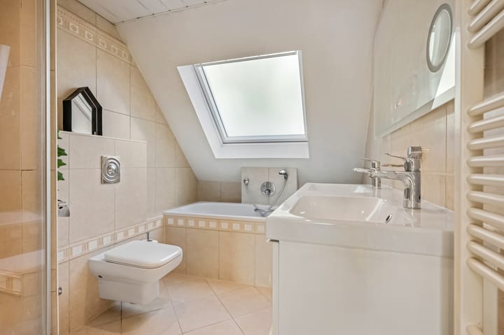 Foto 28 van Roodvalk 4