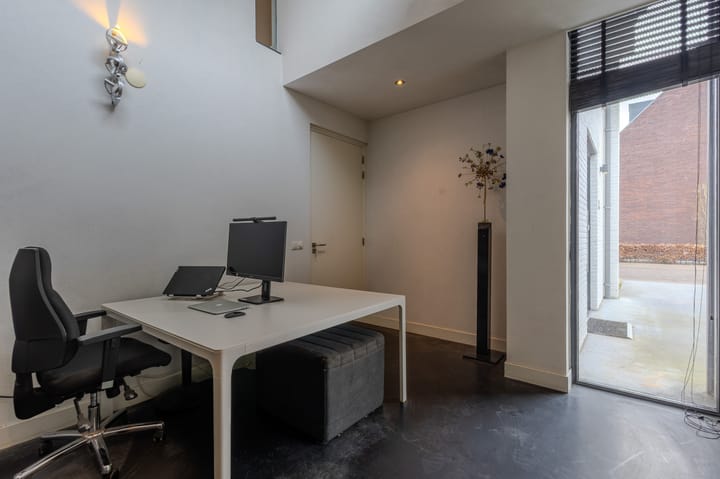 Foto 18 van Dijkbeemd 14