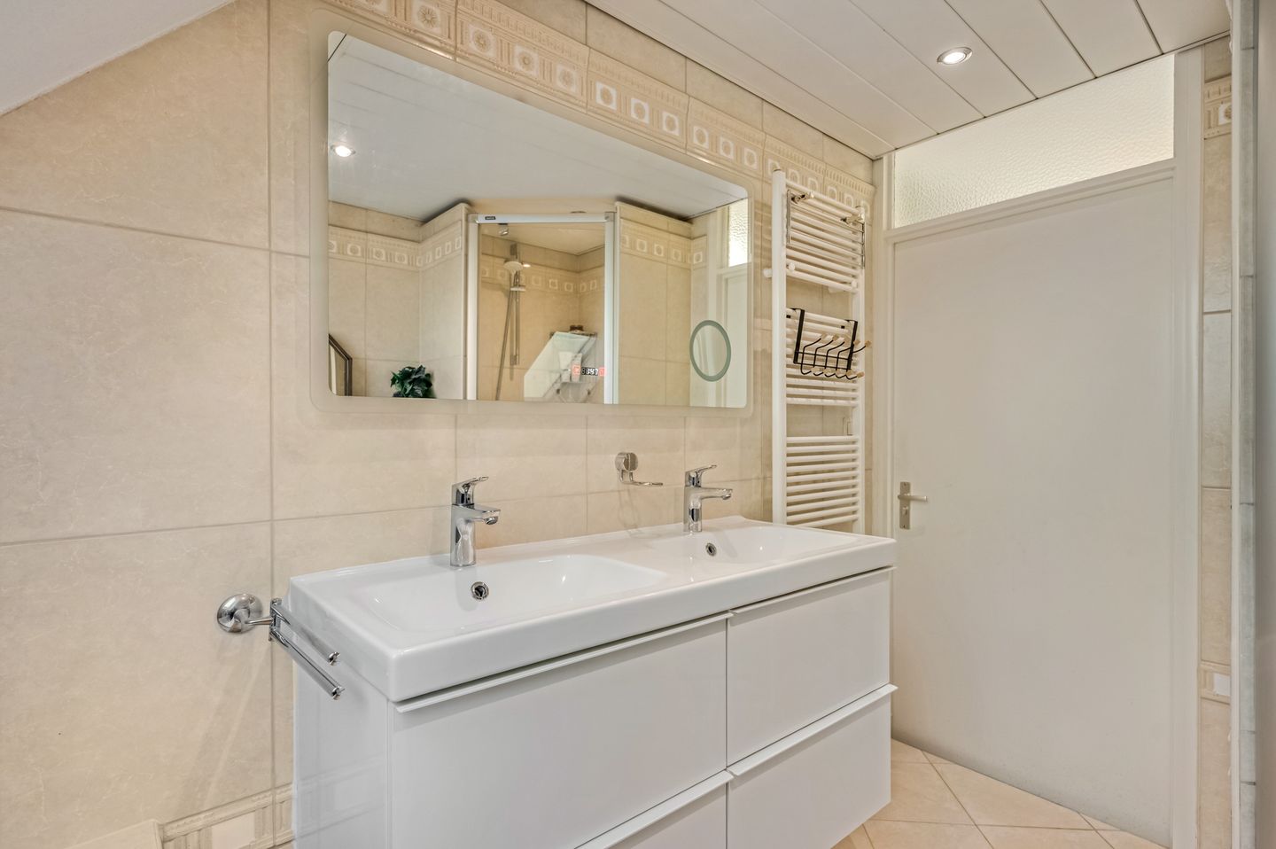 Photo 29 of Roodvalk 4