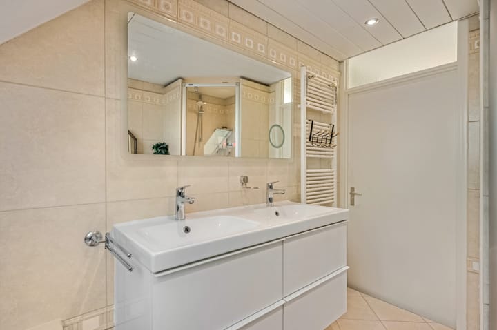 Foto 29 van Roodvalk 4