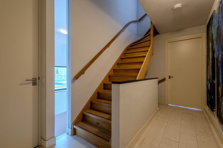 Foto 19 van Dijkbeemd 14