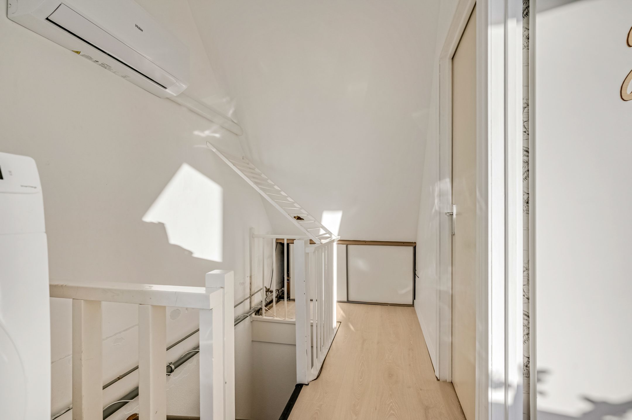 Photo 30 of Roodvalk 4