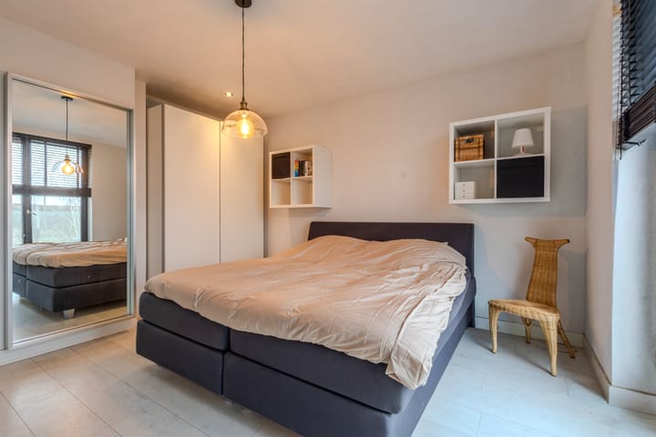 Foto 20 van Dijkbeemd 14