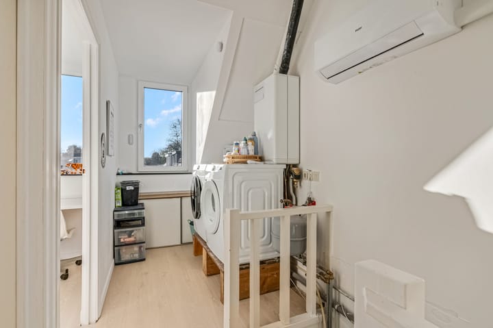 Foto 31 van Roodvalk 4