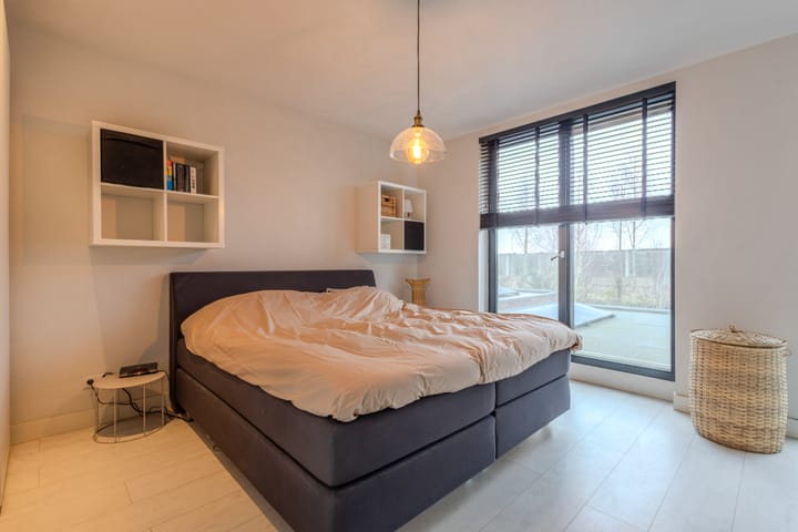 Foto 21 van Dijkbeemd 14