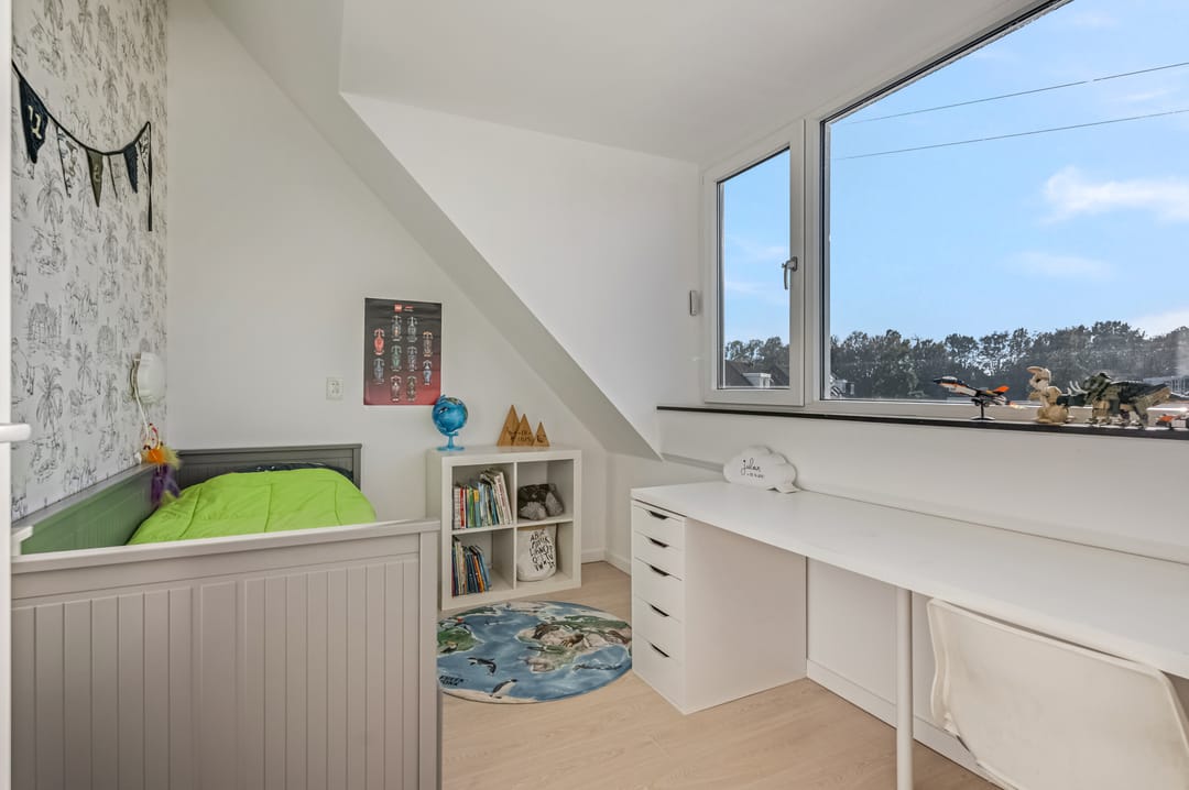 Photo 32 of Roodvalk 4