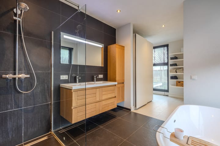 Foto 22 van Dijkbeemd 14