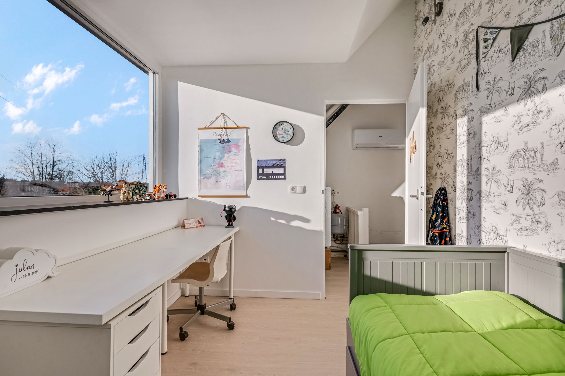 Photo 33 of Roodvalk 4