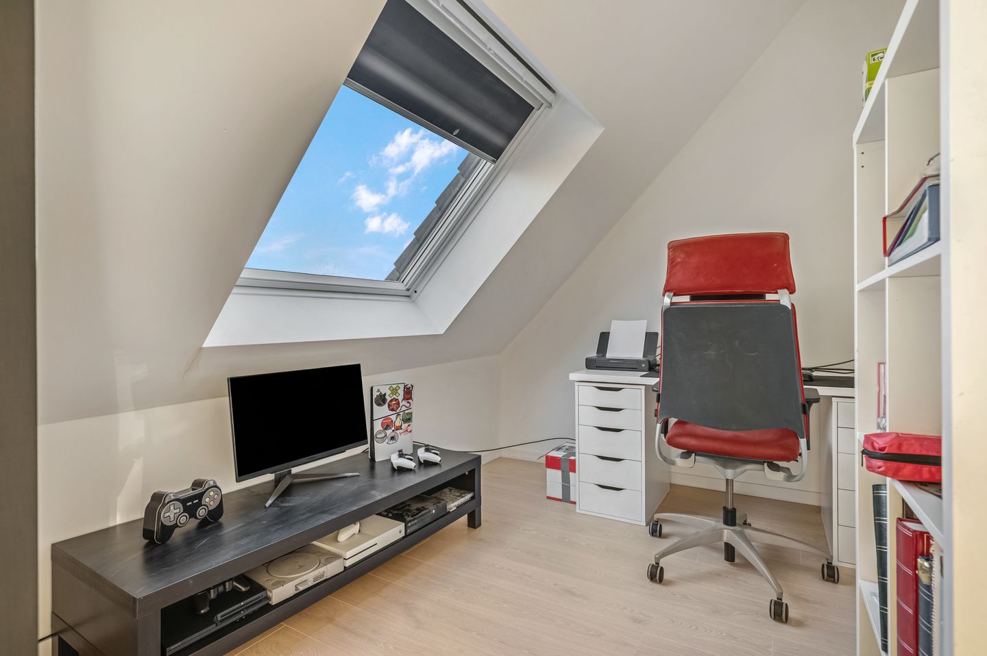 Photo 34 of Roodvalk 4