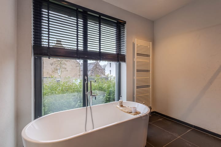 Foto 25 van Dijkbeemd 14