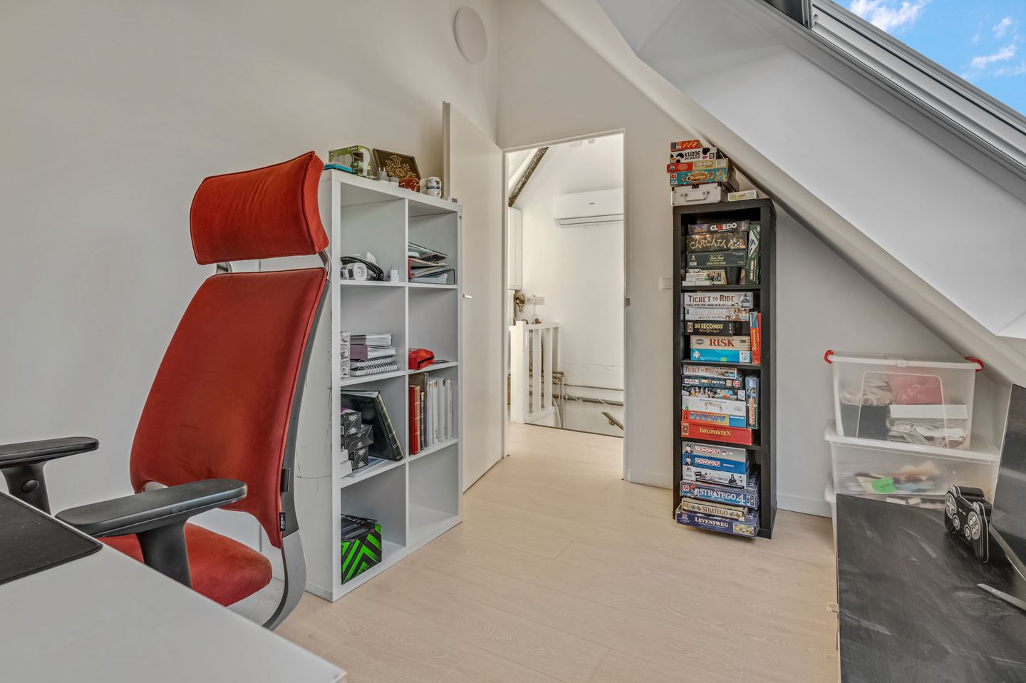 Photo 35 of Roodvalk 4