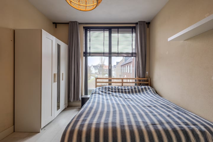 Foto 26 van Dijkbeemd 14