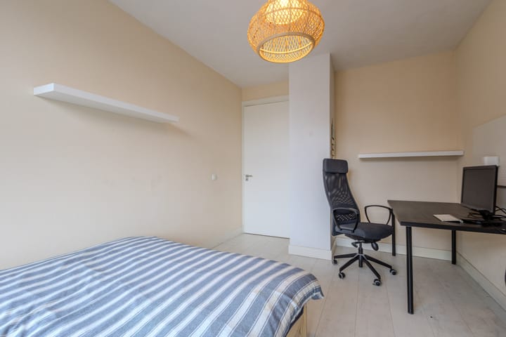 Foto 27 van Dijkbeemd 14