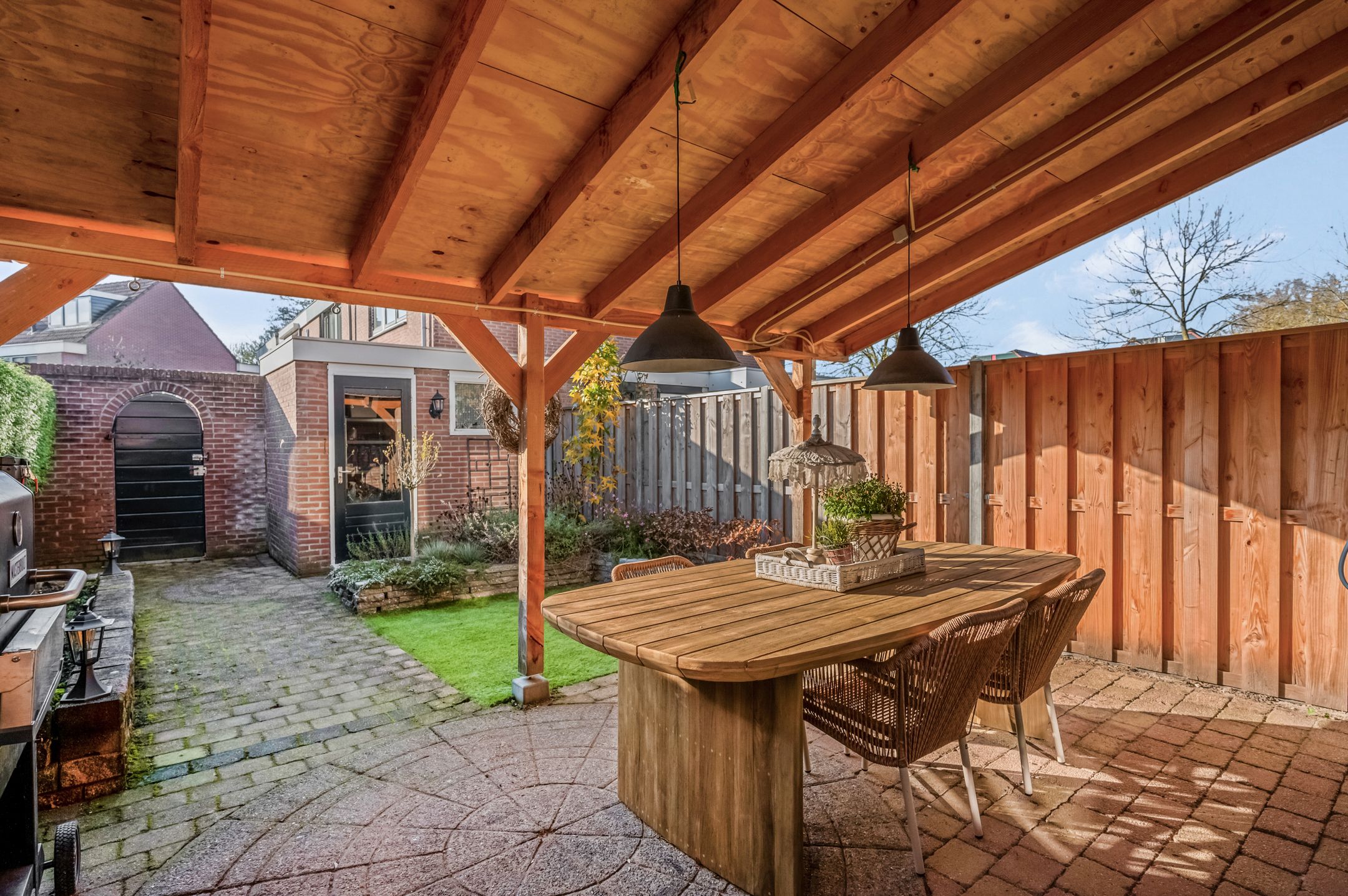 Photo 36 of Roodvalk 4