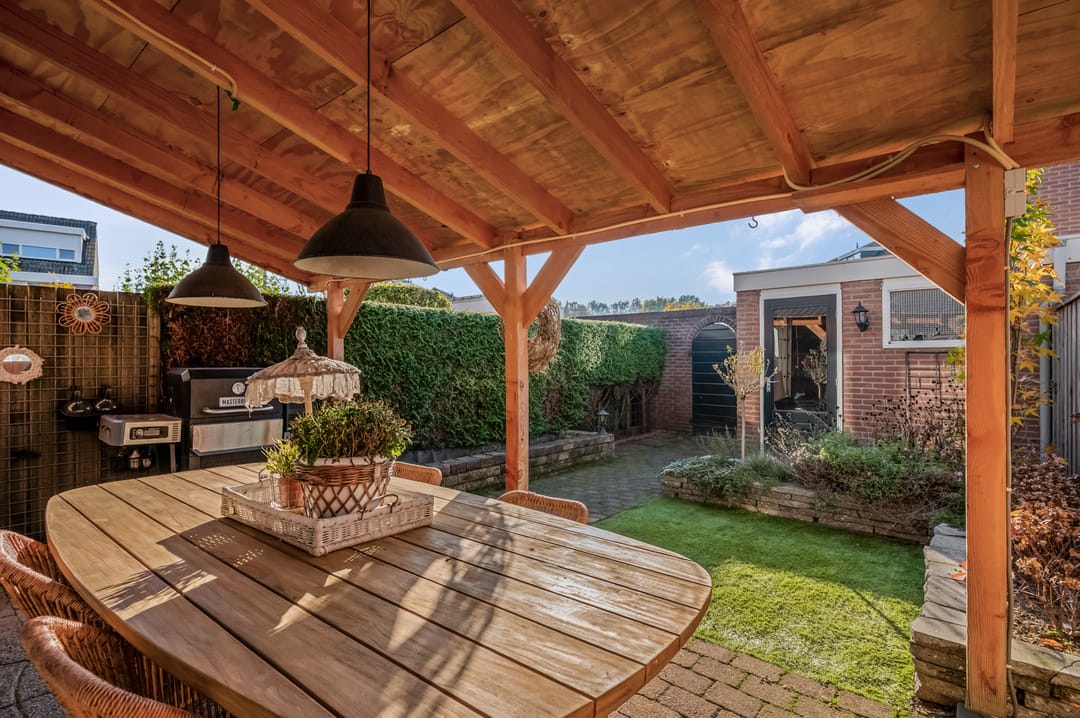 Photo 37 of Roodvalk 4