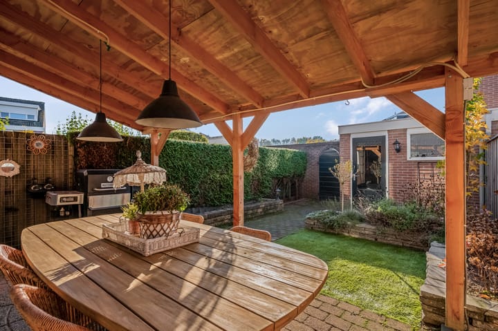 Foto 37 van Roodvalk 4