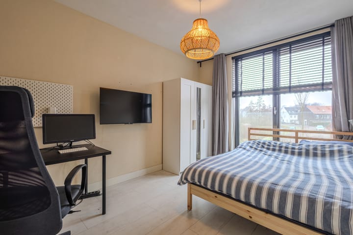 Foto 28 van Dijkbeemd 14