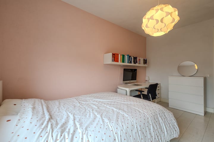 Foto 29 van Dijkbeemd 14