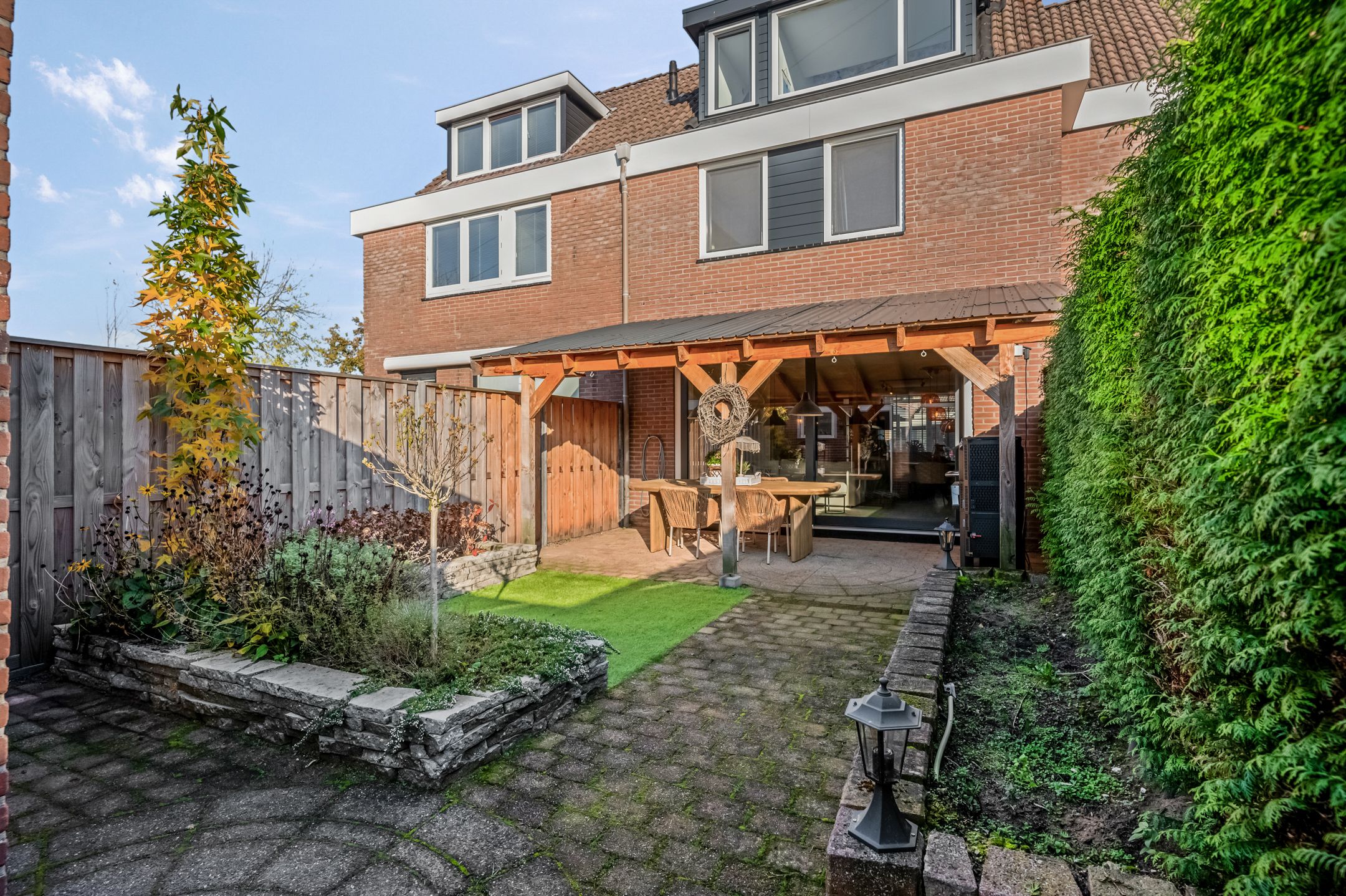 Photo 39 of Roodvalk 4