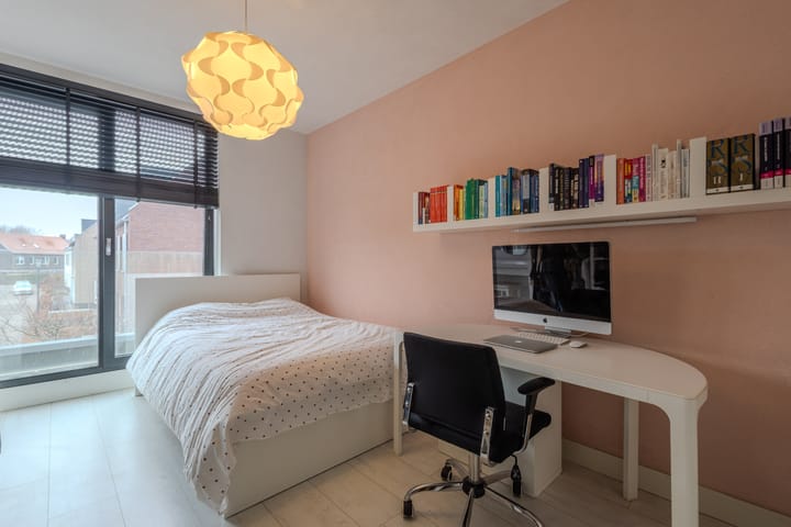 Foto 30 van Dijkbeemd 14