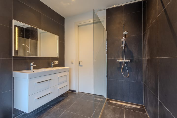 Foto 31 van Dijkbeemd 14