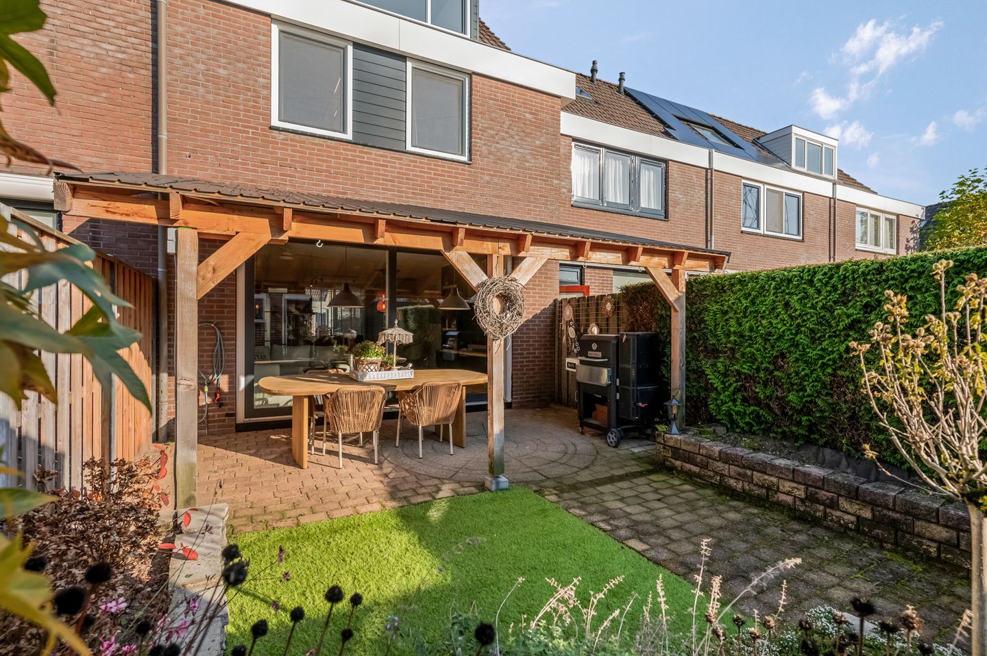 Photo 40 of Roodvalk 4