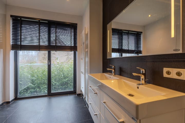 Foto 32 van Dijkbeemd 14