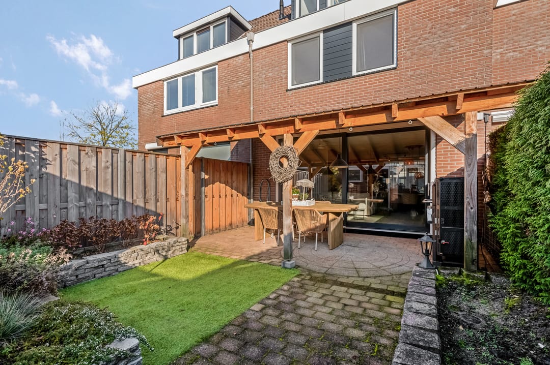 Photo 41 of Roodvalk 4