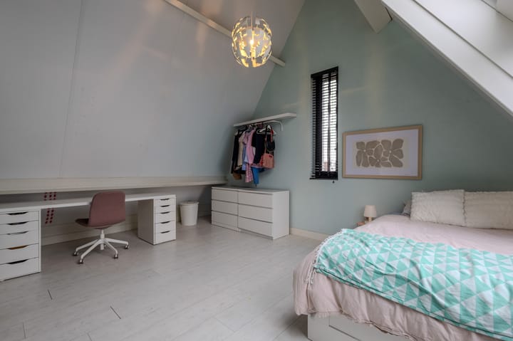 Foto 33 van Dijkbeemd 14