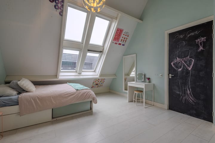 Foto 34 van Dijkbeemd 14