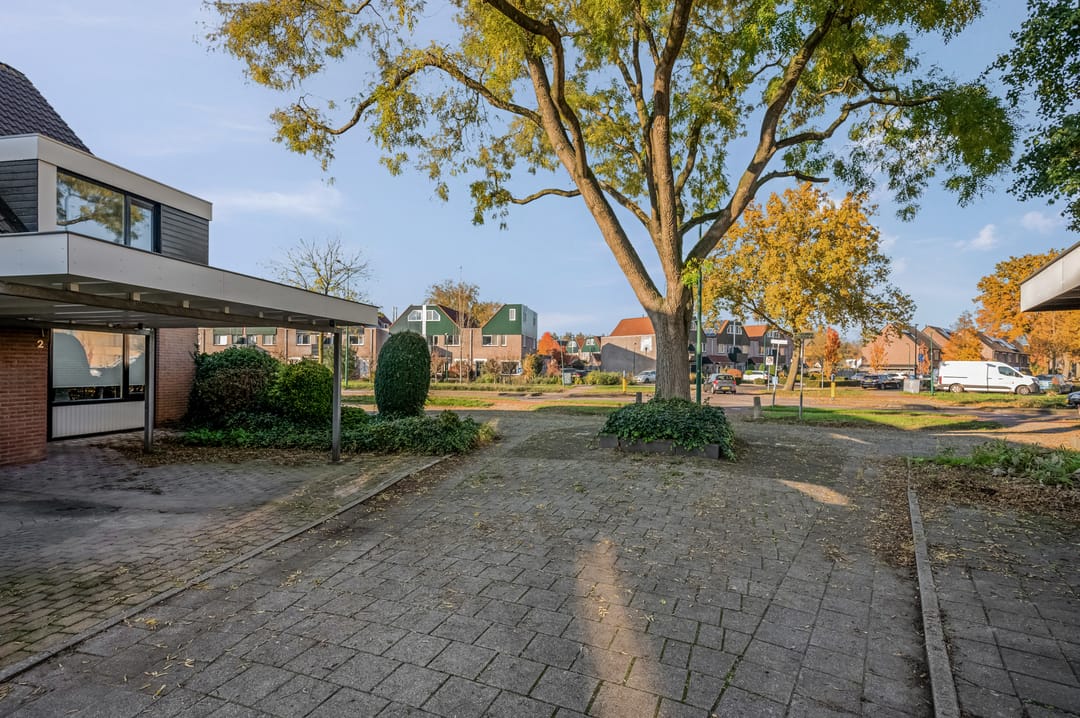 Photo 43 of Roodvalk 4