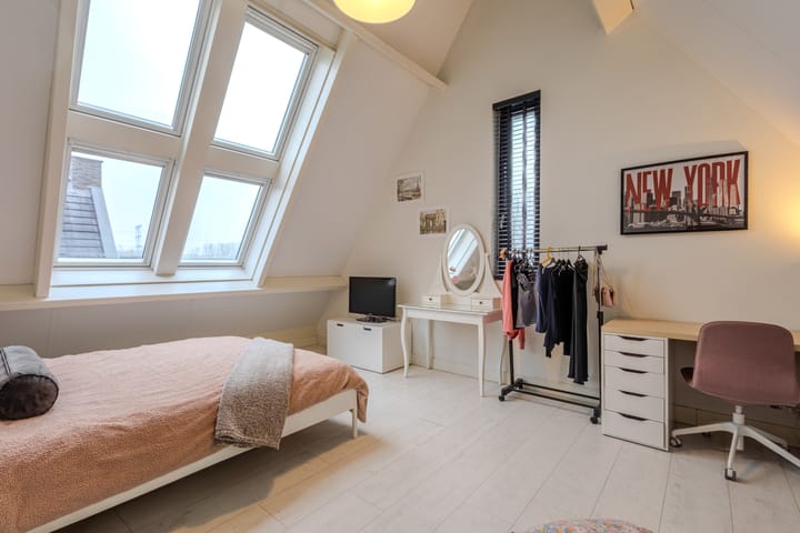 Foto 35 van Dijkbeemd 14