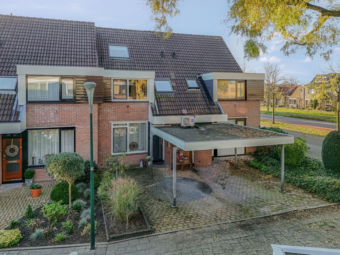 Photo 44 of Roodvalk 4